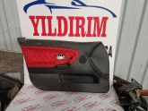 BMW E36 SOL ÖN KAPI DÖŞEMESİ