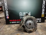 Oto Çıkma Parça / Nissan / Qashqai / Şanzıman / Şanzıman Komple / Çıkma Parça 