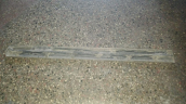 Oto Çıkma Parça / Honda / CR-V / Koltuk & Döşeme / İç Trim / Çıkma Parça 