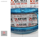 Oto Çıkma Parça / BYD / Atto 3 / Kaporta & Karoser / Bagaj Kapağı / Çıkma Parça 