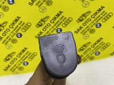 Oto Çıkma Parça / Mercedes / ML / Far & Stop / Far Motoru / Çıkma Parça 