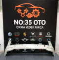 Oto Çıkma Parça / Volkswagen / Caddy / Tampon / Arka Tampon / Çıkma Parça 