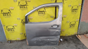 Oto Çıkma Parça / Opel / Combo / Kaporta & Karoser / Sol Ön Kapı / Çıkma Parça 