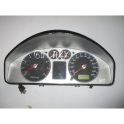 Ford Galaxy Benzinli Kilometre Saati Gösterge Paneli 7M5920800C