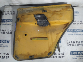 Oto Çıkma Parça / Volkswagen / Polo / Koltuk & Döşeme / Kapı Döşemesi / Çıkma Parça 