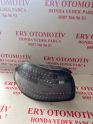Oto Çıkma Parça / Honda / CRX / Far & Stop / Far & Stop Sacı / Çıkma Parça 