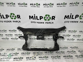 Oto Çıkma Parça / Volkswagen / Passat / Kaporta & Karoser / Ön Panel / Çıkma Parça 