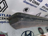 Oto Çıkma Parça / Renault / R 9 / Tampon / Arka Tampon / Çıkma Parça 