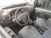 Oto Çıkma Parça / Peugeot / Bipper / Kaporta & Karoser / Kasa / Kupa / Çıkma Parça 