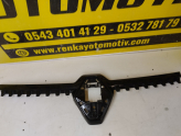 Oto Çıkma Parça / Renault / Austral / Kaporta & Karoser / Panjur / Çıkma Parça 