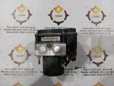 ​​​​​​​HONDA CIVIC CIKMA ABS BEYNI 0265950742
