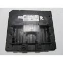 Audi A3 BCM Kontrol Modülü 5WA937086R F005V03402