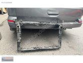 Oto Çıkma Parça / Skoda / Scala / Kaporta & Karoser / Ön Panel / Çıkma Parça 