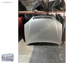 Oto Çıkma Parça / Opel / Astra / Kaporta & Karoser / Kaput / Çıkma Parça 