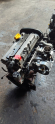 OPEL MERİVA 1.6 BENZİNLİ ÇIKMA MOTOR