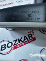 Oto Çıkma Parça / Volkswagen / Tiguan / Ayna / İç Ayna / Sıfır Parça 