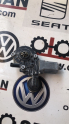 Oto Çıkma Parça / Toyota / Yaris / Oto Cam / Cam Motoru / Çıkma Parça 