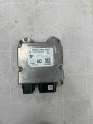 Ford Transit Airbag Beyni BK3T 14B321 AD