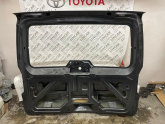 Oto Çıkma Parça / Ford / Tourneo Connect / Kaporta & Karoser / Bagaj Kapağı / Çıkma Parça 
