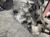 Oto Çıkma Parça / Opel / Corsa / Şanzıman / Şanzıman Robotu / Çıkma Parça 