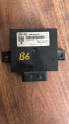 VW B6 WAA919041 EL FREN BEYNİ OTO FEDAİ