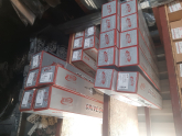 Oto Çıkma Parça / Toyota / Corolla / Alt Takım / Aks / Çıkma Parça 