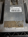 03L906022MK-0281015583- AUDİ A4 MOTOR BEYNİ (3)