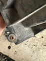Oto Çıkma Parça / Opel / Corsa / Filtre / Hava Filtresi Kutusu / Çıkma Parça 