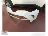 Oto Çıkma Parça / Toyota / C-HR Hybrid / Tampon / Ön Tampon / Çıkma Parça 