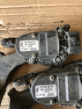 Oto Çıkma Parça / Ford / Fiesta / Koltuk & Döşeme / Pedal / Çıkma Parça 