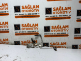 ÇIKMA VW JETTA 1.6TDİ CAY MOTOR YAKIT BORUSU OEM 03L201360R