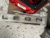 Oto Çıkma Parça / Seat / Leon / Yağlama / Yağ Müşürü / Çıkma Parça 
