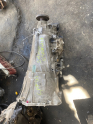 Oto Çıkma Parça / SsangYong / Actyon / Şanzıman / Şanzıman Komple / Çıkma Parça 