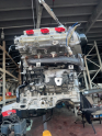 Oto Çıkma Parça / Audi / A7 / Motor / Motor (komple) / Çıkma Parça 