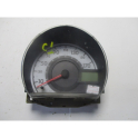 Peugeot 107 Kilometre Saati Gösterge Paneli 83800-0H011-A