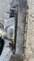 Oto Çıkma Parça / Volkswagen / Polo / Vites / Vites Mekanizması / Çıkma Parça 
