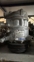 MERCEDES VİTO W447 654 MOTOR KLİMA KOMPRESÖRÜ BURSA MG