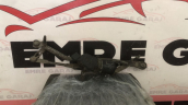 Oto Çıkma Parça / Citroen / C3 / Oto Cam / Silecek Motoru / Çıkma Parça 