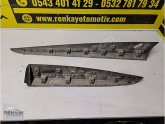 Oto Çıkma Parça / Renault / Clio / Kaporta & Karoser / Kapı Çıtası / Çıkma Parça 
