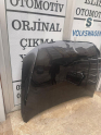VOLKSWAGEN PASSAT ÖN KAPUT