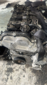 Captur 2 E-Tech motor