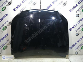 MERCEDES C SERİSİ W205 KASA KAPUT ORJ ÇIKMA 2014-2018 C