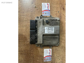 doblo 1.3 motor beyni euro 4 MJD 6F3 D4