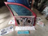 Oto Çıkma Parça / Ford / Mondeo / Kaporta & Karoser / Sol Ön Kapı / Çıkma Parça 