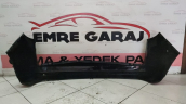 Oto Çıkma Parça / Fiat / Doblo / Tampon / Arka Tampon / Çıkma Parça 