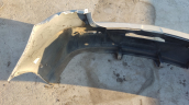 Oto Çıkma Parça / Mazda / 3 / Tampon / Arka Tampon / Çıkma Parça 