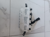 Clio 4 yolcu airbag 985250096R