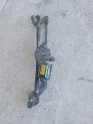 Oto Çıkma Parça / Hyundai / Accent / Oto Cam / Cam Motoru / Çıkma Parça 