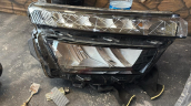 SKODA KAMİQ LED SAĞ FAR 658941016