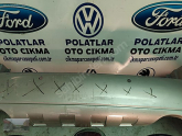 Oto Çıkma Parça / Hyundai / Tucson / Tampon / Arka Tampon / Çıkma Parça 